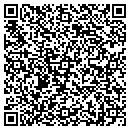 QR code with Loden Properties contacts