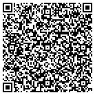 QR code with Clinton Printwear Trophies contacts