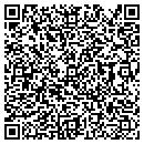 QR code with Lyn Krahulec contacts