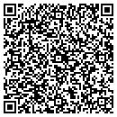 QR code with Nicholson & Co P A contacts