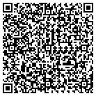 QR code with Total Forest Management contacts