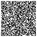 QR code with Eversole Group contacts