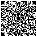 QR code with Rex The Bugman contacts