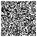 QR code with Engineering Plus contacts