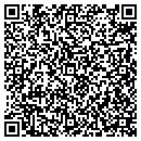 QR code with Daniel S Wilson CPA contacts