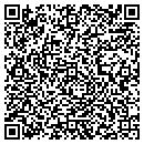 QR code with Piggly Wiggly contacts