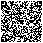 QR code with Riggan Professional Building contacts