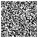 QR code with Piggly Wiggly contacts
