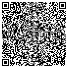 QR code with Tupelo Ear Nose Throat Clinic contacts