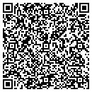QR code with Larry C Skelton contacts