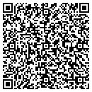 QR code with Golden Times 55 Plus contacts
