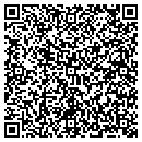 QR code with Stuttgart Southwest contacts