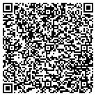 QR code with Simpson & Assoc Consulting Inc contacts
