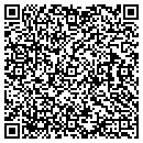 QR code with Lloyd W Simpson Jr CPA contacts