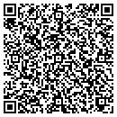 QR code with BLT Feed & Grain Inc contacts