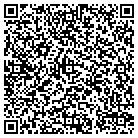 QR code with Gateway Rescue Mission Inc contacts