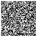QR code with Skyline Super C contacts