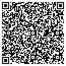 QR code with S L S Mechanical contacts
