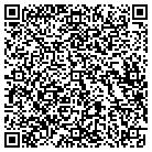 QR code with Thomas W Prewitt Attorney contacts