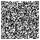 QR code with Consulting Engineering Mgt contacts