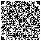QR code with Ye Olde Grand Troll Golf contacts