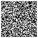 QR code with JLC Custom Outfitters contacts