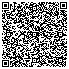QR code with Alltel Nexcall Communications contacts