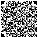 QR code with Gary L Thornton Trk contacts