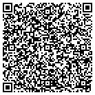 QR code with Ruth F Dunn Realty Co contacts