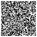QR code with Roger R Loose OD contacts