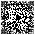 QR code with Child Support Enforcement contacts