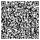 QR code with Fed Ex Freight contacts