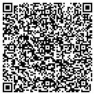 QR code with Pyroil Performance Products contacts