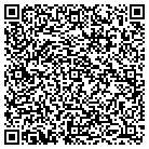 QR code with Mid Valley Pipeline Co contacts