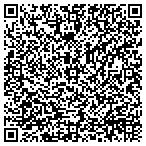 QR code with International Game Technology contacts