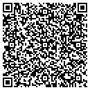 QR code with Sunset Cleaners contacts