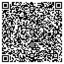 QR code with Weight Inspections contacts