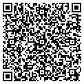 QR code with Nextel contacts