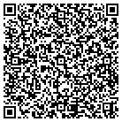 QR code with Cypress Woud Apartments contacts