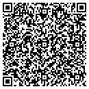 QR code with Larry Little contacts