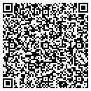 QR code with Export'Tise contacts