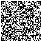 QR code with Tishomingo Elementary School contacts
