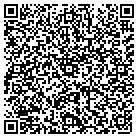 QR code with Wallys Hong Kong Restaurant contacts