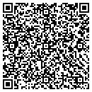 QR code with AMF Mechanical Corp contacts