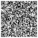 QR code with E&E Floor Covering contacts