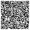 QR code with Shell contacts