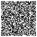 QR code with Conehatta Main Office contacts
