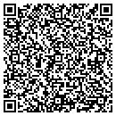 QR code with Pyco Industries contacts