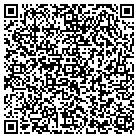 QR code with South Carlton Operating Co contacts