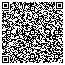 QR code with C W Speciality Foods contacts